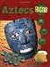 Aztecs (Craft Topics)