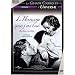 Search : Broken Lullaby (L'homme que j'ai tue)