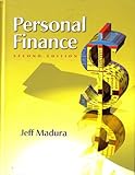 Personal finance