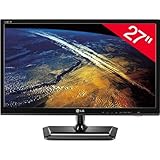 Détails sur le produit