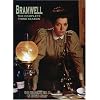 Bramwell: The Complete Third Season