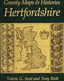 Hertfordshire