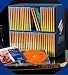 Yaron-The Milken Archive of American Jewish Music [Box Set]