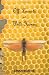 Off Locusts and Wild Honey at Amazon Books: 51rTg1rh4eL._SL75_