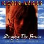 Singing the Bruise: BBC Sessions 1970-72
