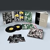 Exile on Main Street (Super Deluxe CD/DVD/Vinyl)