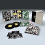Exile on Main St. [Super Deluxe Edition]