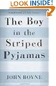 The Boy in the Striped Pyjamas (Definitions)