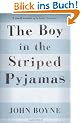 The Boy in the Striped Pyjamas. (Definitions)