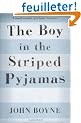 Boy in the Striped Pyjamas: A Fable