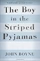 The Boy in the Striped Pyjamas (Definitions)