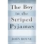 The Boy in the Striped Pyjamas (Definitions) by John Boyne