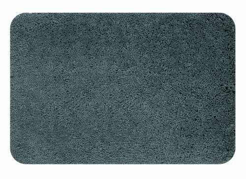Spirella 10.13085  Badteppich