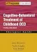 Cognitive Behavioral Treatment of Childhood OCD: I