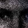 Image of album by Grouper