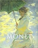 Monet