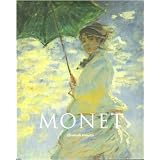 Monet