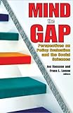Mind the gap : perspectives on policy evaluation and the social sciences