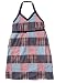 Hartstrings Girls 4th of July Independence Day Halter Dress, Sz 6 Hartstrings Girls 4th of July Independence Day Halter Dress, Sz 6