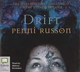 Review Bolinda Publishing  / Drift