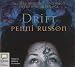 Drift: Library Editi...
