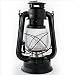 Relaxdays Campinglampe batteriebetrieben 12 LEDs dimmbar
