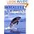 Whales and Dolphins of the World