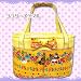 �P�o�P�cBag�@�t�����[�A�j�}��