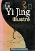 Book Le Yi Jing Illustré