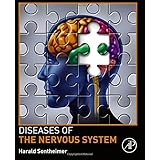 diseases of the nervous system
