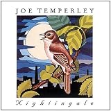 Nightingale