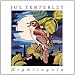 Nightingale