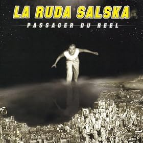 Passager du r�el [Explicit]