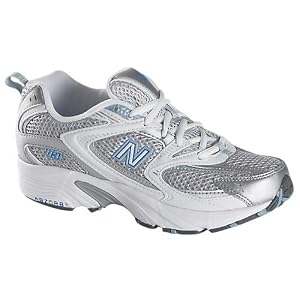 Buy New Balance 431 Athletic Shoes