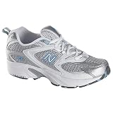New Balance 431 Athletic Shoes by New Balance