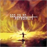 God Is An Astronaut