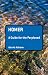 cover image for 9781441100108