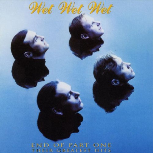 Wet Wet Wet - Greatest Hits �and Things - Zortam Music