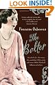 The Bolter: Idina Sackville - The woman who scandalised 1920s Society and became White Mischief's infamous seductress