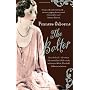 THE BOLTER - Idina Sackville - the woman who scand&hellip by Frances Osborne