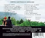 Elizabethtown 画像
