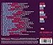 Love Hit Me! Decca Beat Girls 1962-1970 / Various