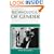 Technologies of Gender: Essays on Theory, Film, and Fiction (Theories of Representation and Difference)