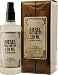 Diesel Fuel For Life By Diesel For Men Edt Spray 4 Oz