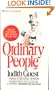 ORDINARY PEOPLE