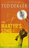 The Martyr's Song: A Novel