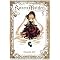 Rozen Maiden �V���Ł@�b�@�W���P�����}���K