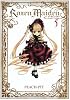 Rozen Maiden 新装版 5 (ヤングジャンプコミックス)