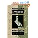 The Education of Fanny Lewald: An Autobiography (Suny Series, Women Writers in Translation)