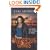 Dangerous Games (Riley Jenson Guardian 4) (Riley Jenson Guardian Series)